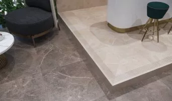 Ibis (Paradyz)