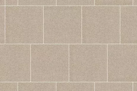 Керамогранит Paradyz Idaho Impregnowany Sol-pieprz Mat. 30x30 