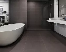 Intero (Paradyz)