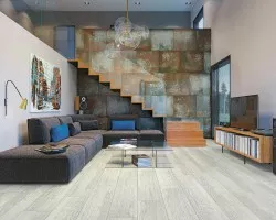 Lamiera (Paradyz)