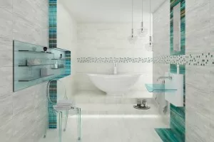 Laterizio/Lateriz (Paradyz)