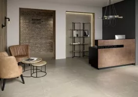 Linearstone (Paradyz)