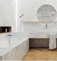 Majestic (Paradyz)