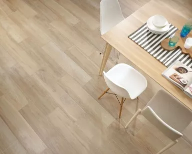 Плинтус Paradyz Maloe Natural Mat. 7.2x49.1 