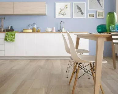 Плинтус Paradyz Maloe Natural Mat. 7.2x49.1 