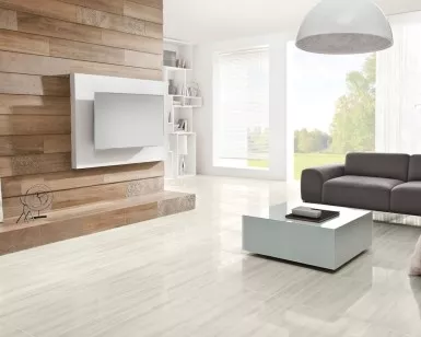 Плинтус Paradyz Maloe Natural Mat. 7.2x49.1 