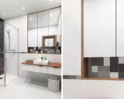 Melby (Paradyz)