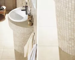 Penelopa (Paradyz)