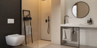 Polaris (Paradyz)