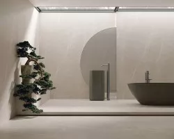 Ritual (Paradyz)