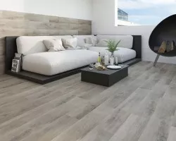 Roble (Paradyz)