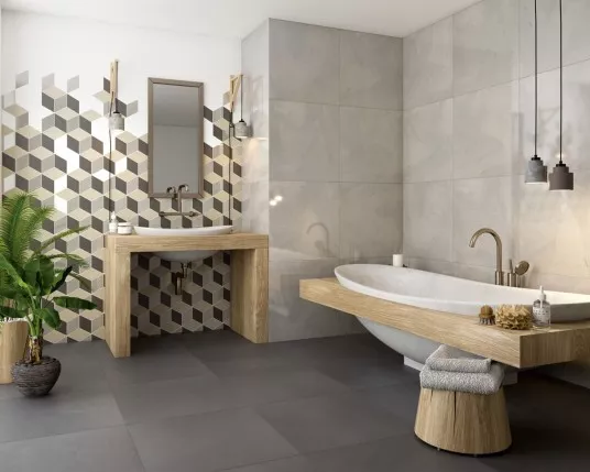 Rockstone (Paradyz)