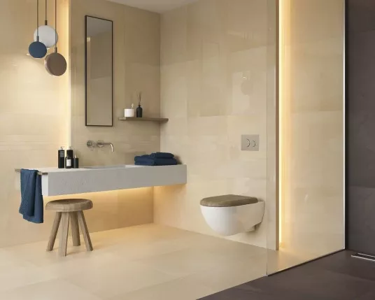Rockstone (Paradyz)