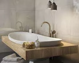 Rockstone (Paradyz)