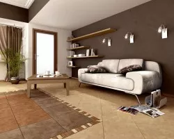 Rufus (Paradyz)