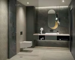 Smoothstone (Paradyz)