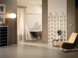 Tania (Paradyz)