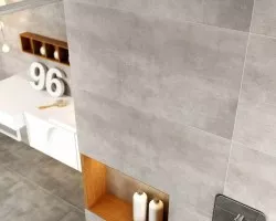 Tecniq (Paradyz)