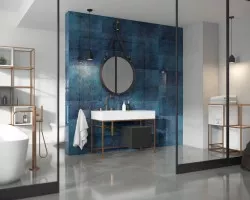 Uniwersalne Inserto (Paradyz)