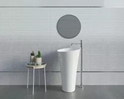 Uniwersalna Listwa (Paradyz)