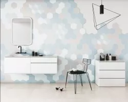 Uniwersalny (Paradyz)