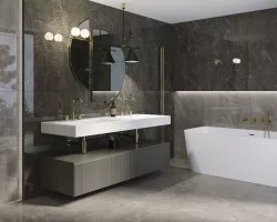 Wonderstone (Paradyz)