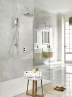 Bari (Porcelanosa)