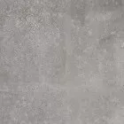 Керамогранит Porcelanosa Bottega Acero 59.6x59.6 P1857072
