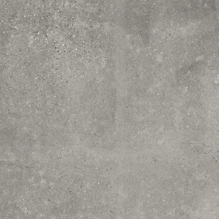 Керамогранит Porcelanosa Bottega Acero 59.6x59.6 P1857072