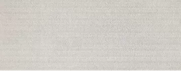 Плитка Porcelanosa Noir Caliza Spiga 45x120 настенная 100298578