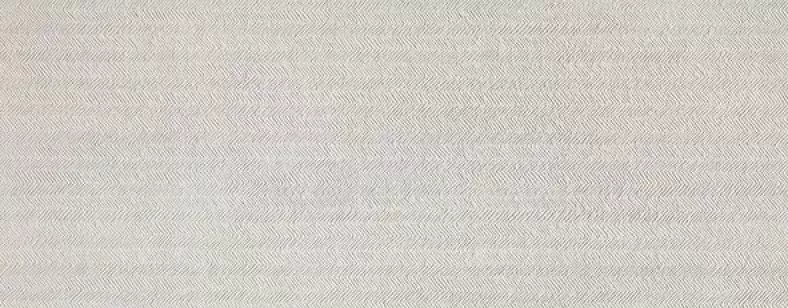 Плитка Porcelanosa Noir Caliza Spiga 45x120 настенная 100298578