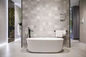 Bottega (Porcelanosa)