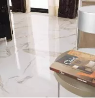 Calacata (Porcelanosa)