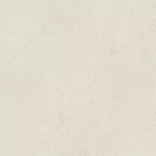 Плитка напольная Porcelanosa Ceilan Marfil 80x80 P1760074
