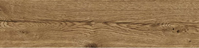 Керамогранит Porcelanosa Delaware Nogal 29.4x120 P1876185
