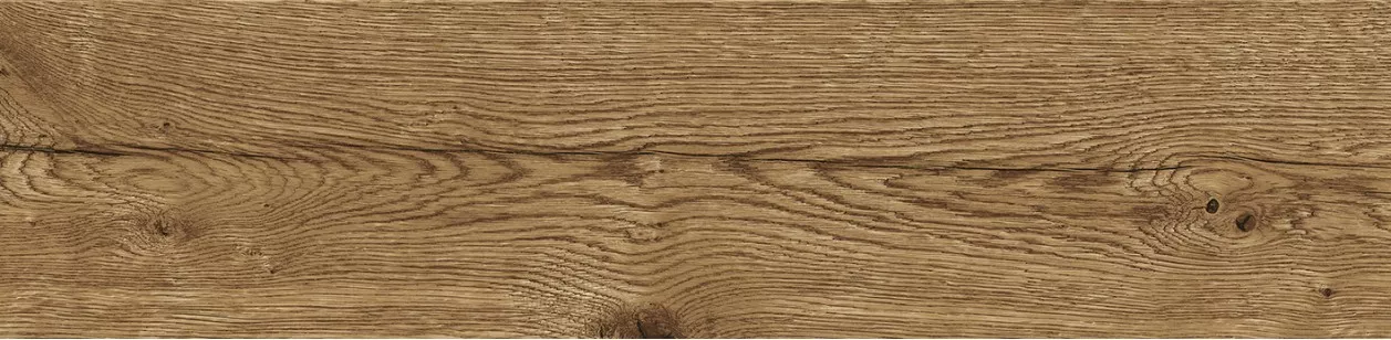 Керамогранит Porcelanosa Delaware Nogal 29.4x120 P1876185