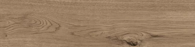 Керамогранит Porcelanosa Delaware Natural 29.4x120 P1876187