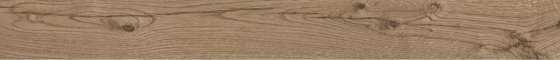 Керамогранит Porcelanosa Delaware Natural 19.3x180 P1670042