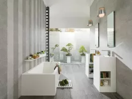 Dover (Porcelanosa)