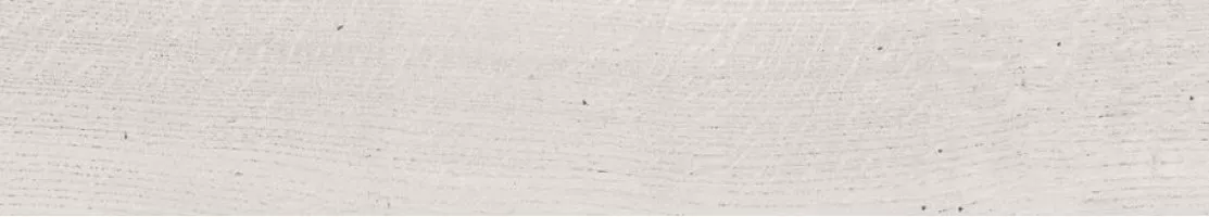 Керамогранит Porcelanosa Forest Fresno 14.3x90 P17800931 Керамогранит Porcelanosa Forest Fresno 14.3x90 P17800931