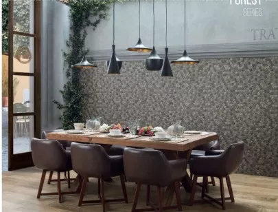 Керамогранит Porcelanosa Forest Colonial 14.3x90 P17801021