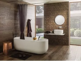 Forest (Porcelanosa)