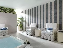Japan (Porcelanosa)