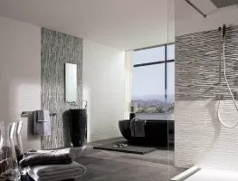Jersey (Porcelanosa)