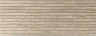 Настенная плитка Porcelanosa Lexington Cognac 45x120 Р3580027