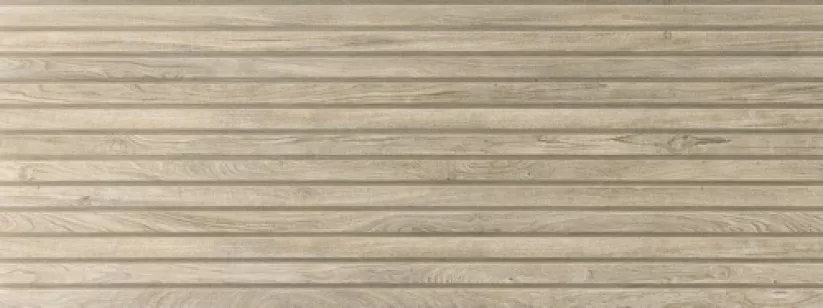 Настенная плитка Porcelanosa Lexington Cognac 45x120 Р3580027