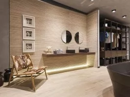 Lexington (Porcelanosa)