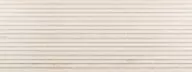 Настенная плитка Porcelanosa Liston Madera Fresno 45x120 P3580037