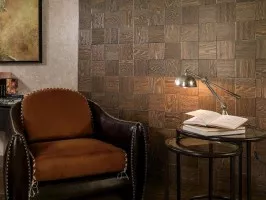 London (Porcelanosa)