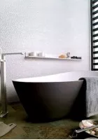 Madison (Porcelanosa)